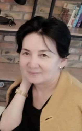 Сүрөт табылган жок