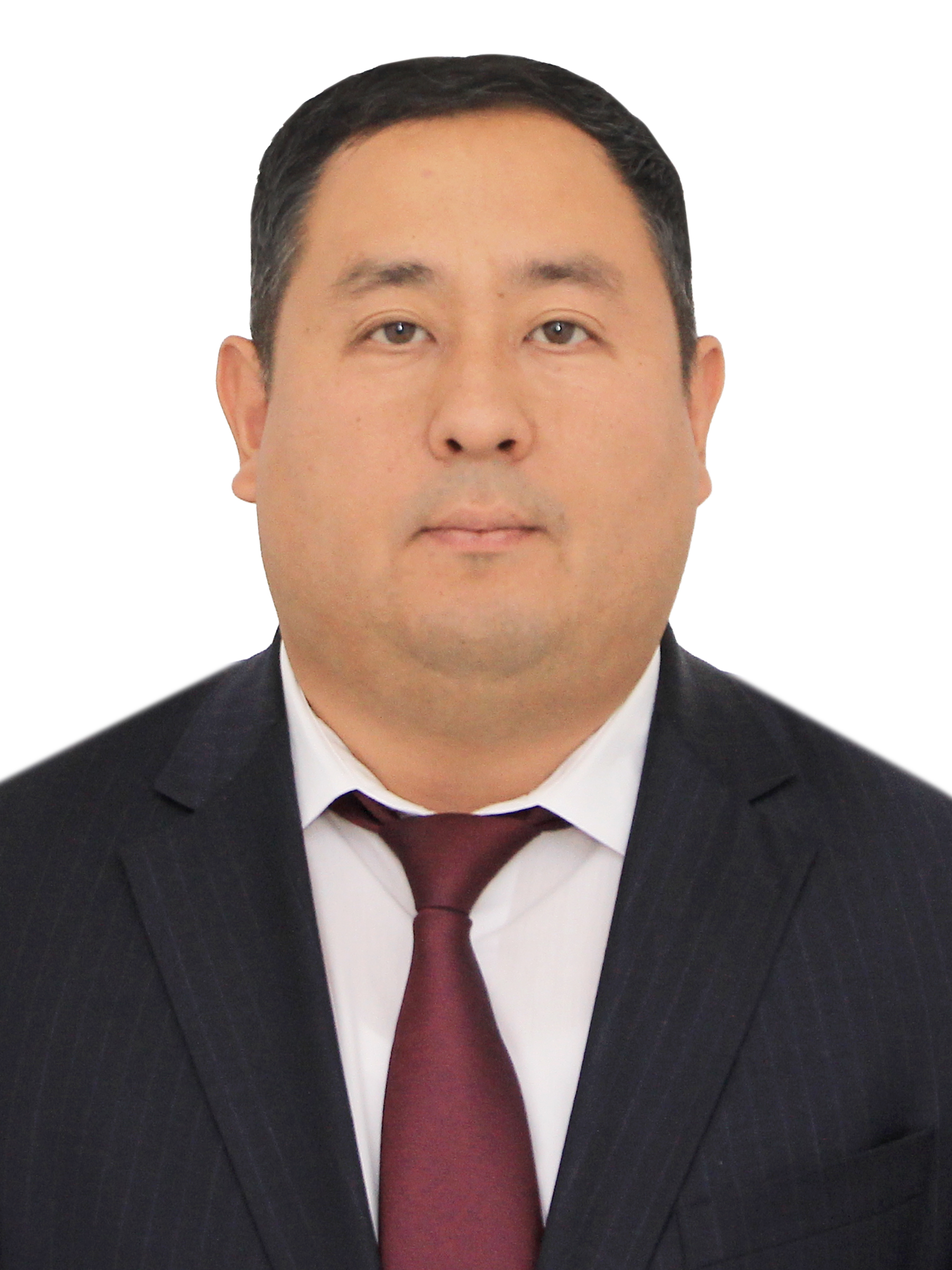 Сүрөт табылган жок