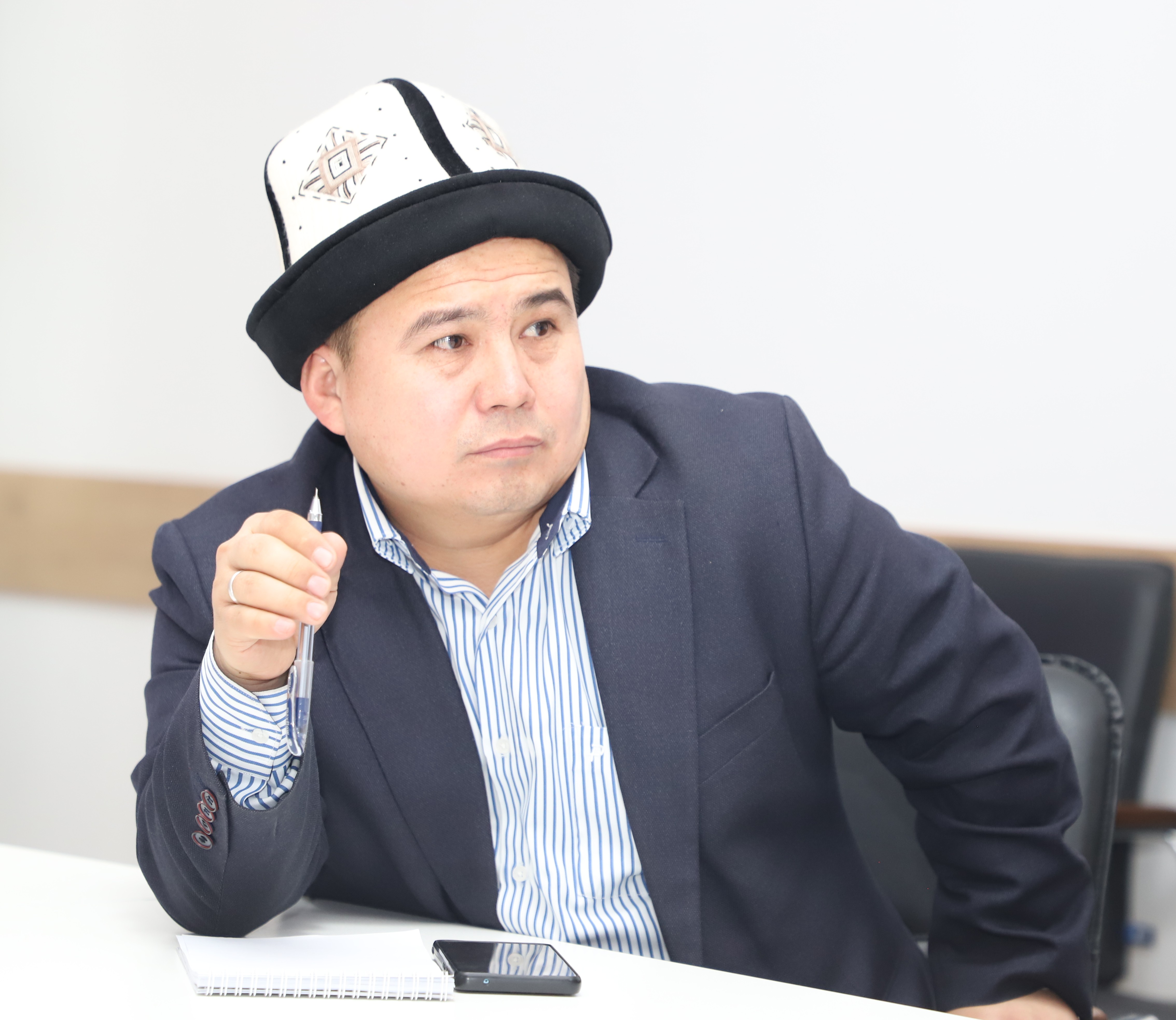 Сүрөт табылган жок