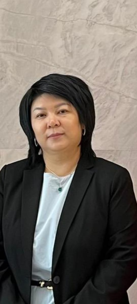 Сүрөт табылган жок