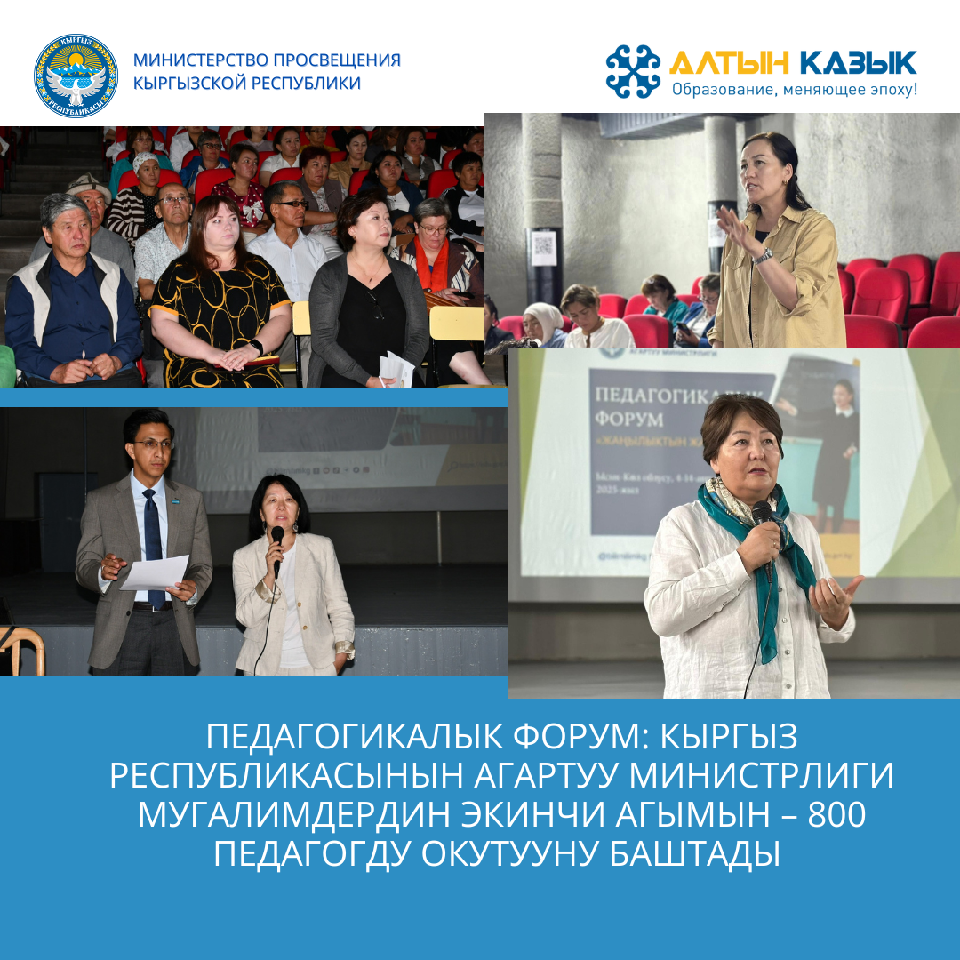 начало форум