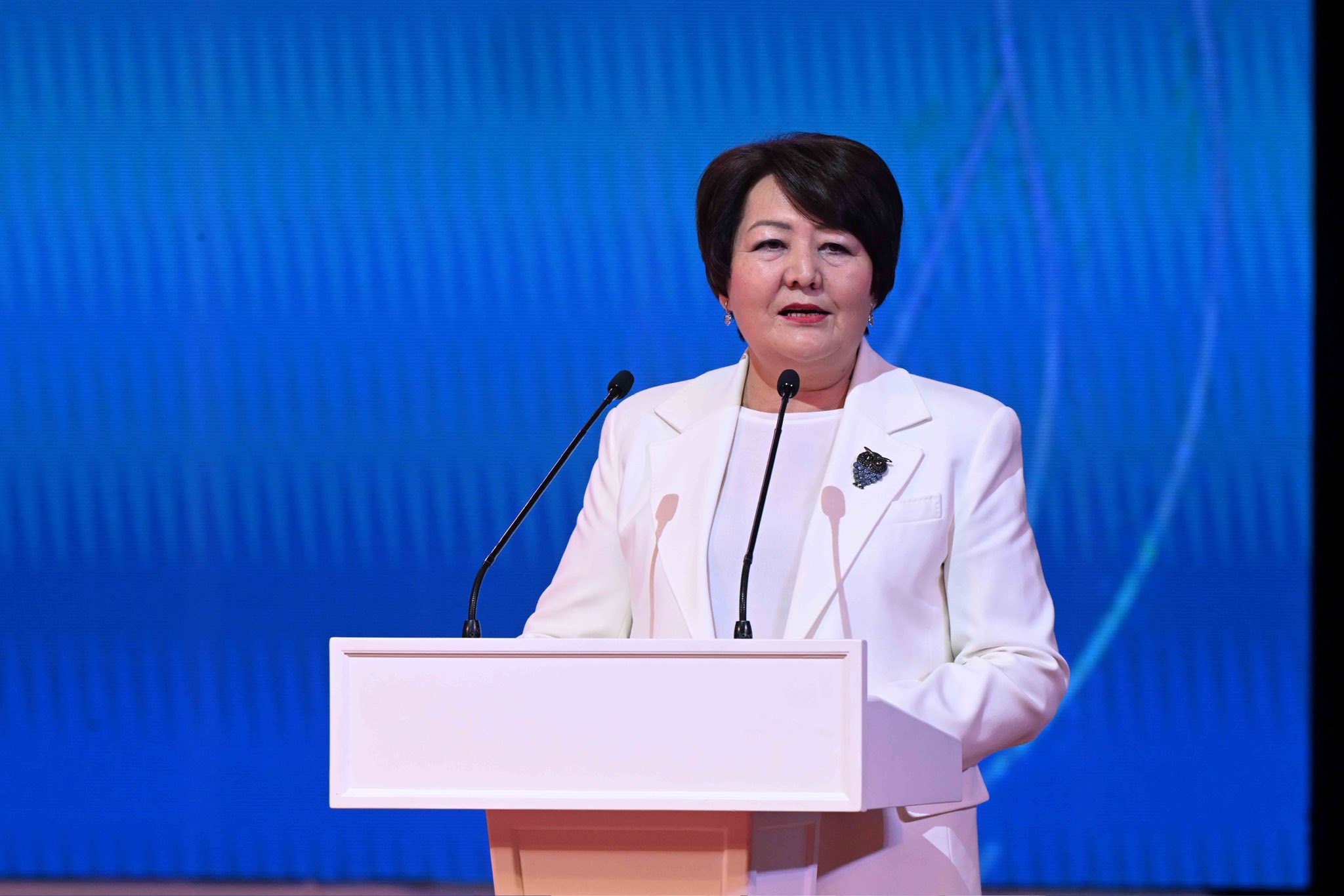 Тәжік секс және порно тегін қарау