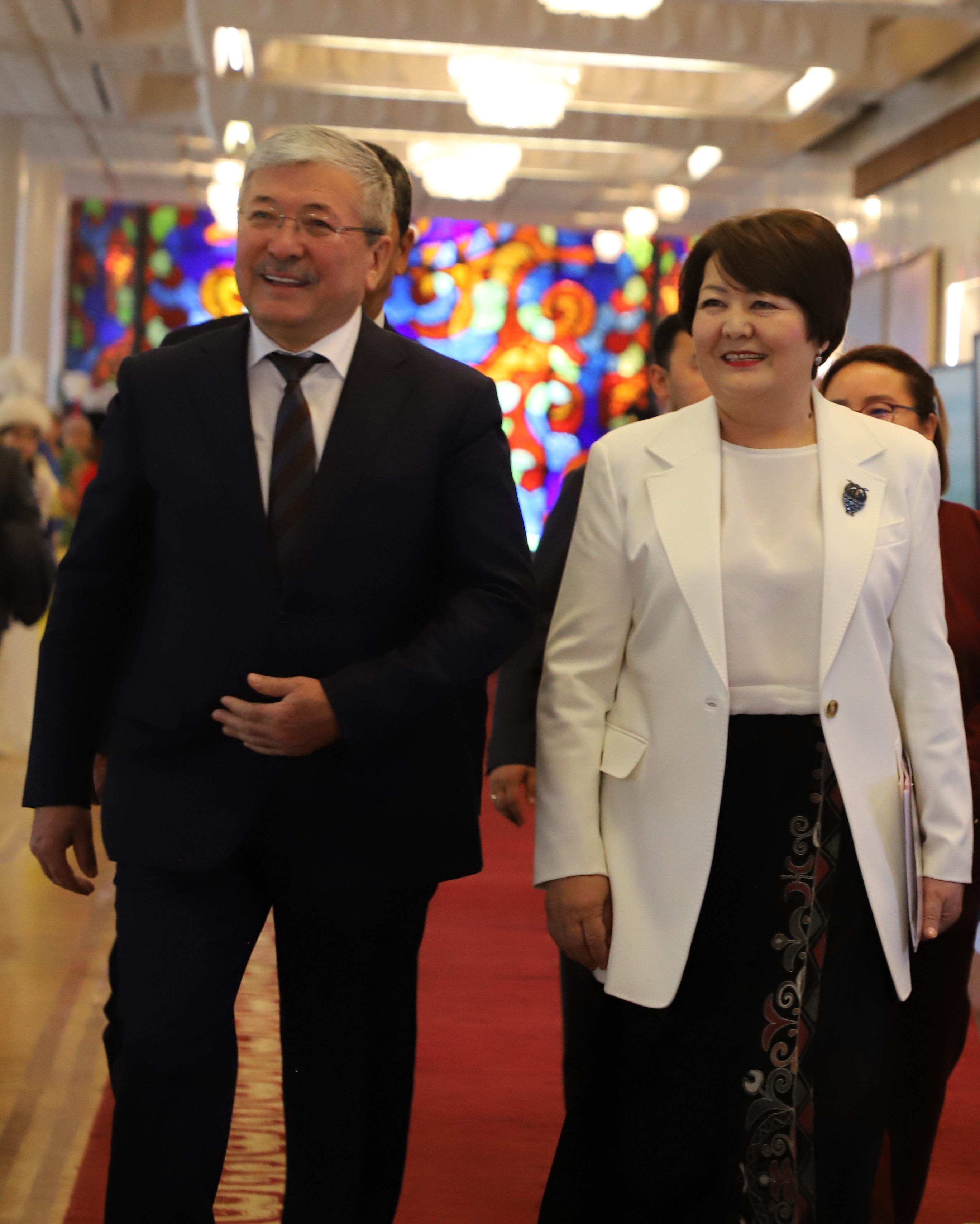 Секс-құлды күрделі азаптау: фильмдер тіркеусіз