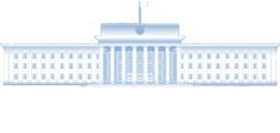 Кыргыз Республикасынын Министрлер Кабинети