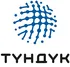Кыргыз Республикасынын электрондук кызмат көрсөтүүлөр мамлекеттик порталы